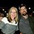 Tammy Wagener-Polsfuss's profile image