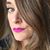 Alison Letzring's profile image