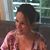 Allison Washburn Nicholas's profile image
