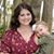 Samantha Leigh Hart's profile image