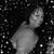 Vinette Guthrie-Matthews's profile image