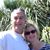 Don Brown's profile image