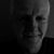 Nicholas Dowd's profile image