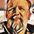 Scott Smith's profile image