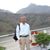 Kiritkumar Patel's profile image