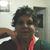 Michale L. Missasi's profile image