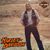David Burdette Jr.'s profile image