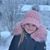 Jenn McGrath Flynn's profile image