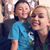 Britany Casper's profile image