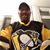 Pete Unser's profile image