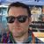 Chris Tate's profile image