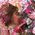 Barbara Stephens's profile image