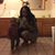 Ieshia Henderson's profile image