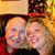 Monica Williams Mangum's profile image