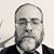 Mike Wertz's profile image