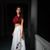 Leilani Jade Flannagin's profile image
