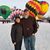 Kathy Johnson's profile image