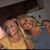 Kaelynn Helman-Liberatore's profile image