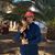 Gary Nelson Jr.'s profile image