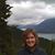 Becky Nelsen's profile image