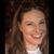 Chaney Sandoval's profile image