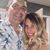 Vicki Mullin-Giugliano's profile image