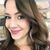Trisha Schexsnayder's profile image