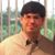 Matthew Egelman's profile image