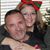 Julie Bogner's profile image