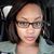 Sareaza Wilson's profile image
