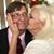 Ronald Fredrickson's profile image