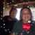 Jennifer Morris's profile image