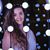 Oleta Bradley's profile image