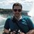 Mehmet Umit Telci's profile image