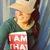 Nickie Wallen's profile image
