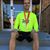 Mark Schroepfer's profile image