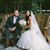 Matthew Caffey's profile image