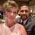 Amy M Baker's profile image