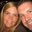 Tina Maness's profile image