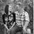 Sara Ursin's profile image