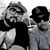 Danilo Rivas Jr.'s profile image