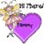 Tamala Lewis's profile image