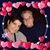 Harry Annie MacIver's profile image