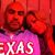Rigo Rangel's profile image
