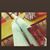 Autumn Reed's profile image