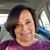 Rosalie Smith's profile image