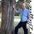 Dale Thompson's profile image
