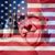 Michael Gallant's profile image