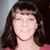 Jennie Wellsted's profile image