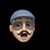 Arthur Kantarias's profile image
